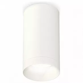 Накладной светильник Ambrella XS XS6322020