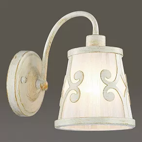 Бра Lumion Fetida 3129/1W