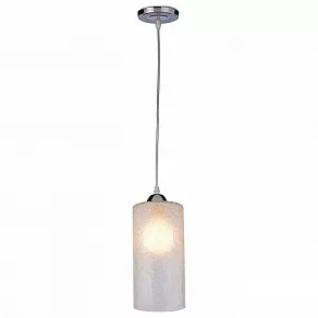 Подвесной светильник TopLight Lettice TL4060D-01CH