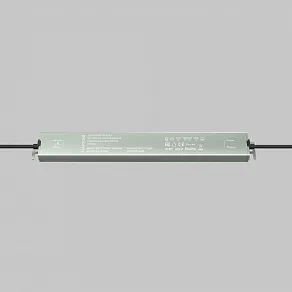 Блок питания Maytoni Led Strip  822010