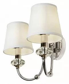 Бра iLamp Magic W2344-2 nic