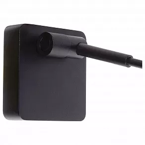 Бра Lucide Wygo 23262/05/30