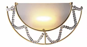 Накладной светильник Odeon Light Gota 1424/1W