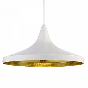Подвесной светильник AM-Group AM13 AM131 WH