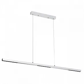 Подвесной светильник Citilux EDGE CL720010N