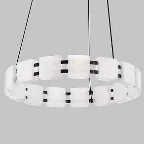 Подвесная люстра Imex KIRINO PLC-7057-400