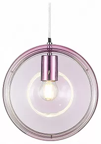 Подвесной светильник SIMPLE STORY 1171 1171-1PL