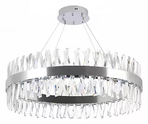 Подвесной светильник Natali Kovaltseva ALEXANDRIA LED LAMPS 81247