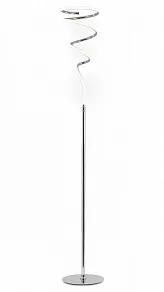 Торшер Citilux Джемини CL229911