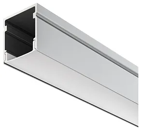 Профиль накладной Maytoni Led Strip  631015