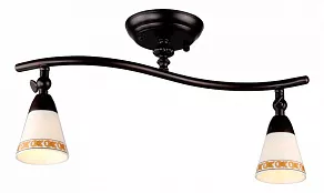 Спот Maytoni Spot 1 ECO001-02-R