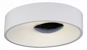 Накладной светильник ST-Luce Pulsante SL889.502.02