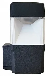Накладной светильник Fumagalli ELISA DS2.562.000.AXD1L