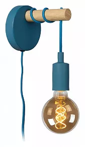 Бра Lucide Paulien 08227/01/35