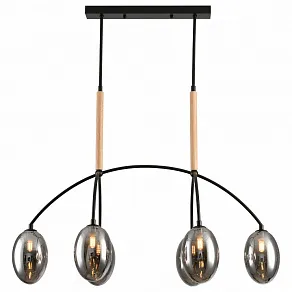 Подвесной светильник Alfa-Light F3524 F3524-42