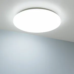 Накладной светильник Arlight SP-FAVOR 057444
