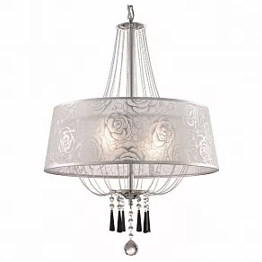 Подвесной светильник Arte Lamp Ambiente A1477SP-5CC