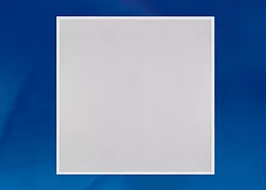 Светильник для потолка Армстронг Uniel Premium UL-00004473