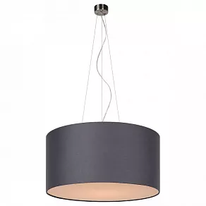 Подвесной светильник TopDecor Crocus Glade Crocus Glade S2 01 06g