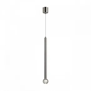 Подвесной светильник Odeon Light FIANO 4375/3LA