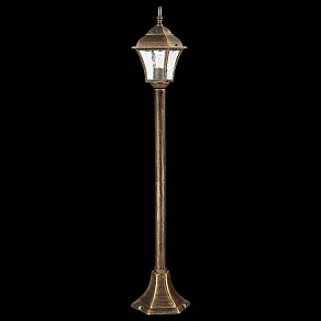 Фонарный столб ST-Luce Domenico SL082.215.01