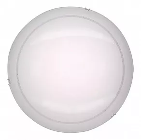 Накладной светильник Citilux CL917 CL917081