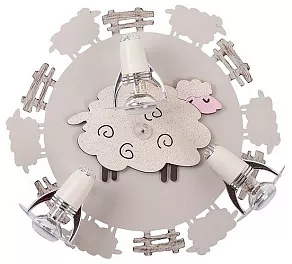 Спот Nowodvorski Sheep 4076
