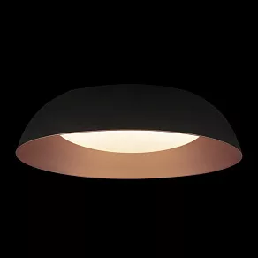 Накладной светильник Loft it Cappello 10229 Black