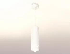 Подвесной светильник Ambrella XP XP7455003