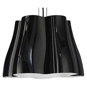 Подвесной светильник Mantra Miss 3721