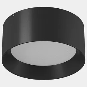 Накладной светильник DesignLed BQ 00-00007128