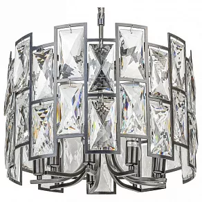 Подвесной светильник L'Arte Luce  L34509
