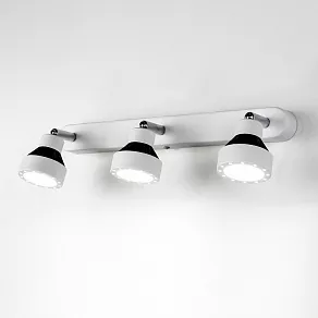 Спот Citilux Данди CL557531