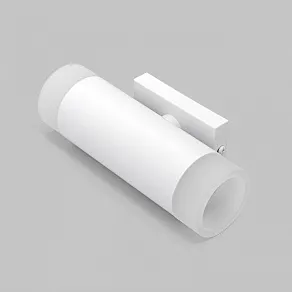 Бра Imex LEON IL.0005.1502 WH