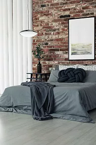 Подвесной светильник DeMarkt Перегрина 5 703011201