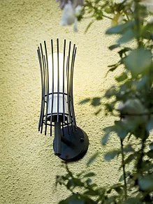 Светильник на штанге Eglo Raiano 91121