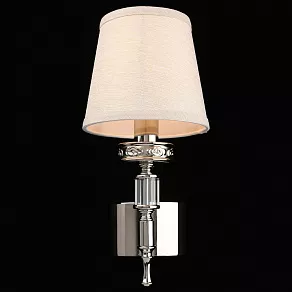 Бра Aployt Mikele APL.761.01.01