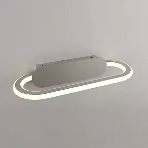 Бра Omnilux Catona OML-24601-18