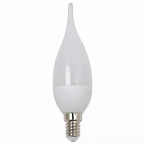 Лампа светодиодная Horoz Electric HL4370L  4Вт 4200K HRZ00000027