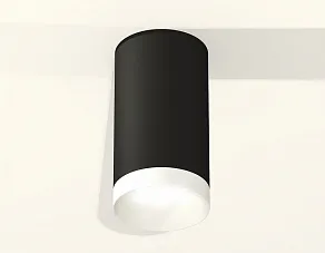 Накладной светильник Ambrella XS XS6323020