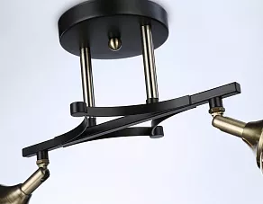 Светильник на штанге Ambrella TR TR303032