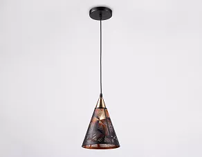 Подвесной светильник Ambrella TR TR8431