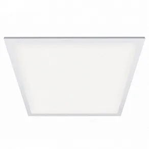 Светильник для потолка Армстронг Jazzway Opal 5005303C