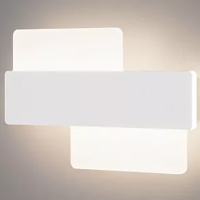 Накладной светильник Elektrostandard Bona 40142/1 LED