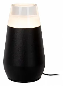 Настольная лампа декоративная Lucide Opus 2767/12/31