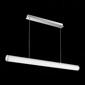 Подвесной светильник ST-Luce Bacheta SL439.103.01