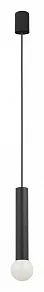 Подвесной светильник Nowodvorski Baton 7852