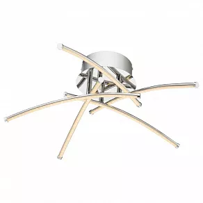 Потолочная люстра Globo Shanghai 67085-20