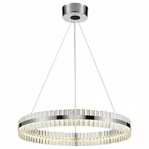 Подвесной светильник Vele Luce Faccia VL1694P02