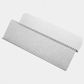 Крепление DesignLed Комплектующие 00-00001085